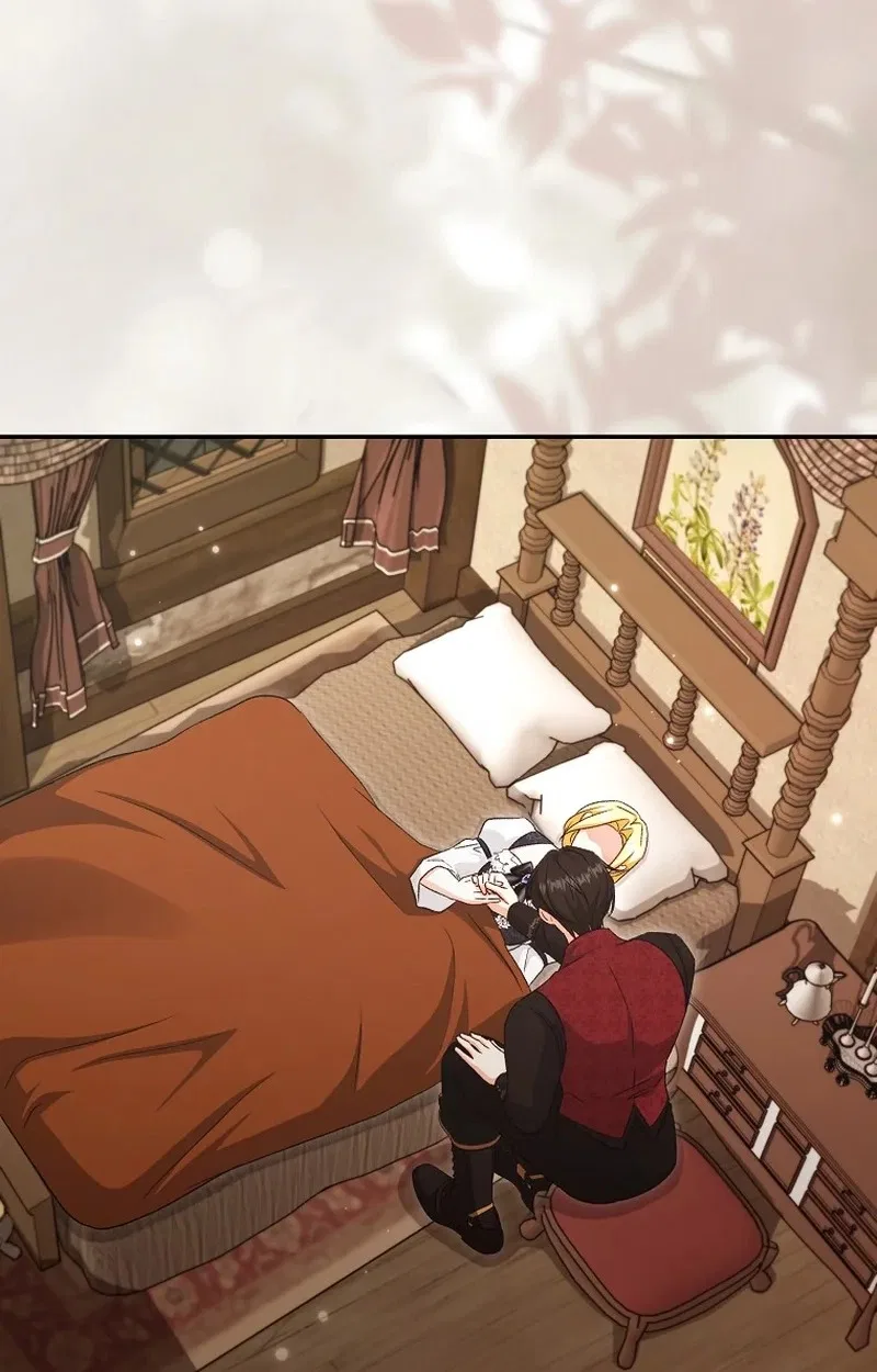 Welcome to the Café of the Dark Guild’s Successor Chapter 34 – Page 3