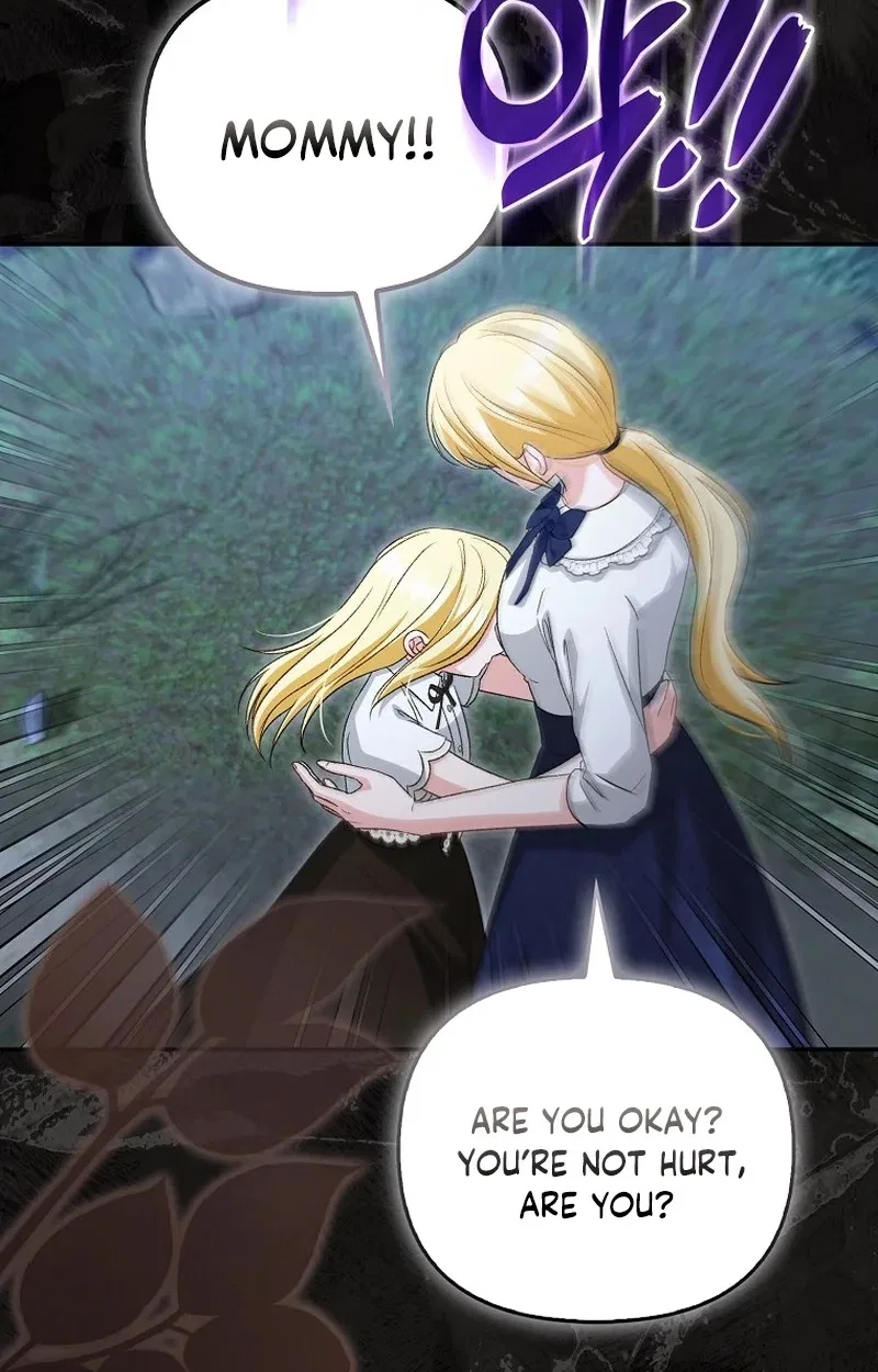 Welcome to the Café of the Dark Guild’s Successor Chapter 34 – Page 9
