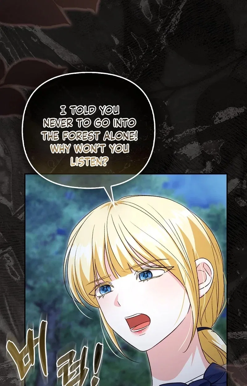 Welcome to the Café of the Dark Guild’s Successor Chapter 34 – Page 10