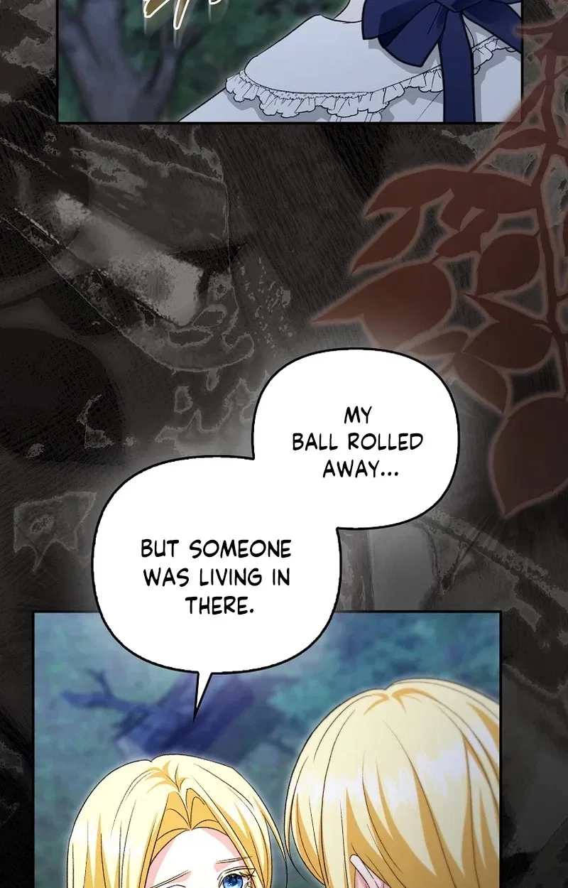 Welcome to the Café of the Dark Guild’s Successor Chapter 34 – Page 11