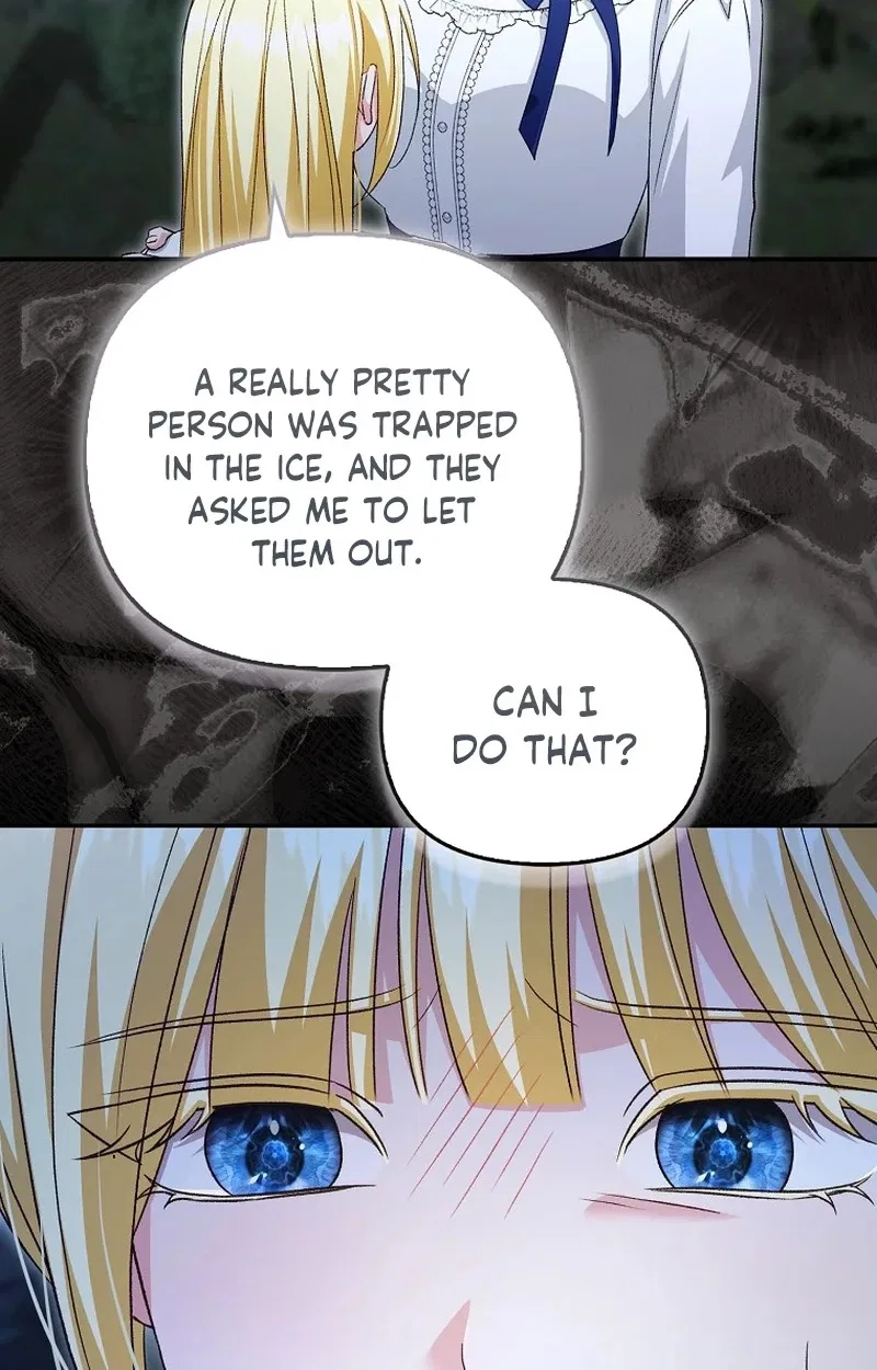 Welcome to the Café of the Dark Guild’s Successor Chapter 34 – Page 13