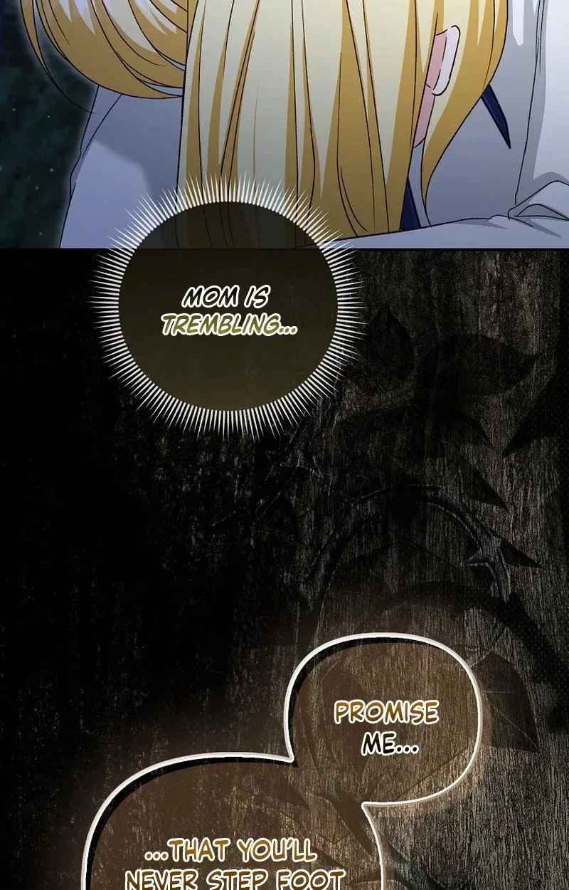 Welcome to the Café of the Dark Guild’s Successor Chapter 34 – Page 19