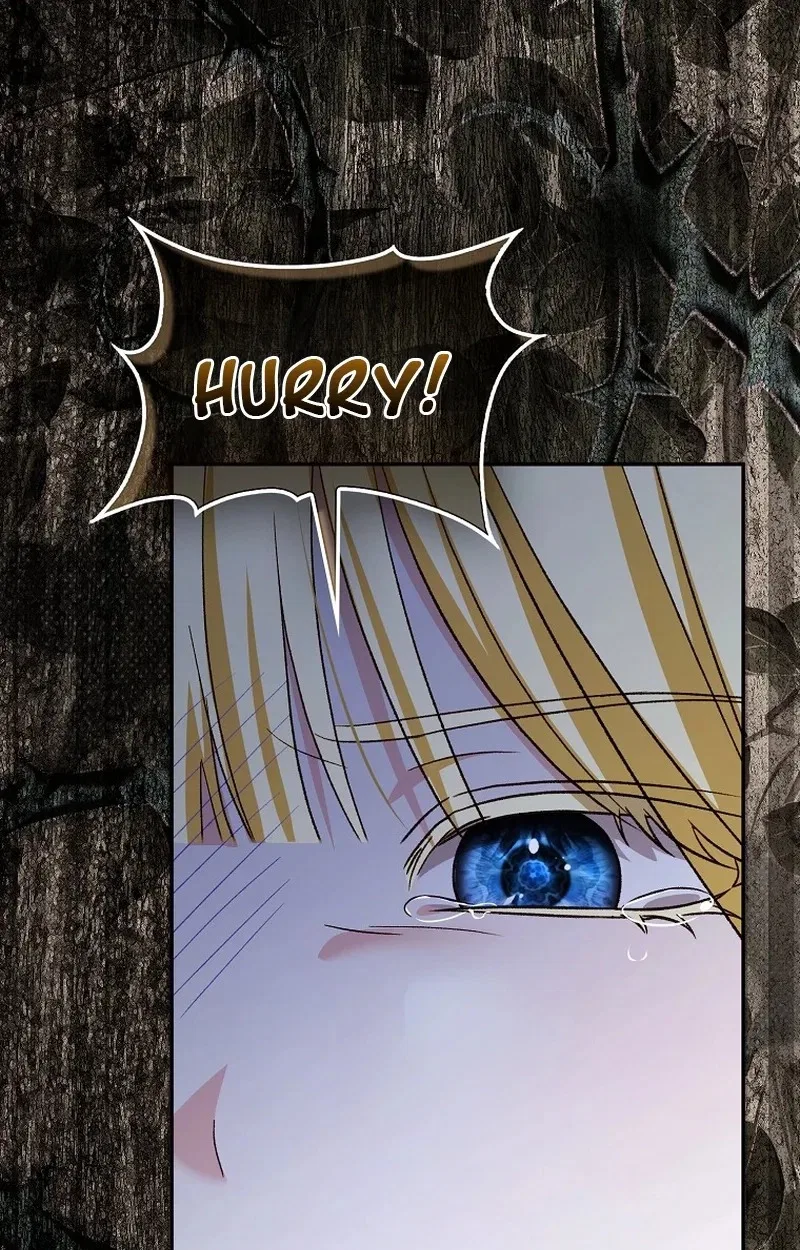 Welcome to the Café of the Dark Guild’s Successor Chapter 34 – Page 21