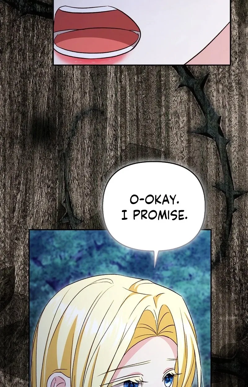 Welcome to the Café of the Dark Guild’s Successor Chapter 34 – Page 22