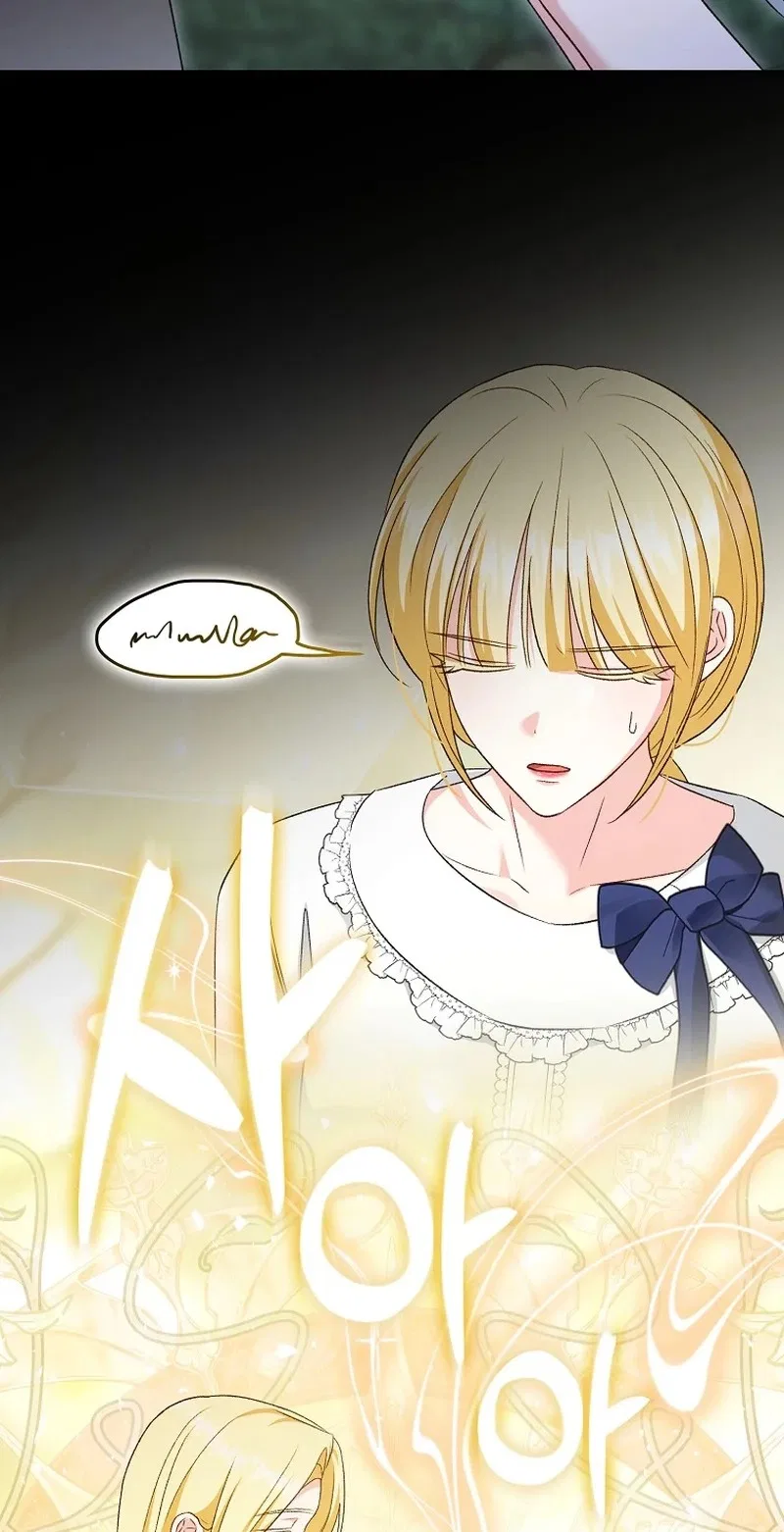 Welcome to the Café of the Dark Guild’s Successor Chapter 34 – Page 24