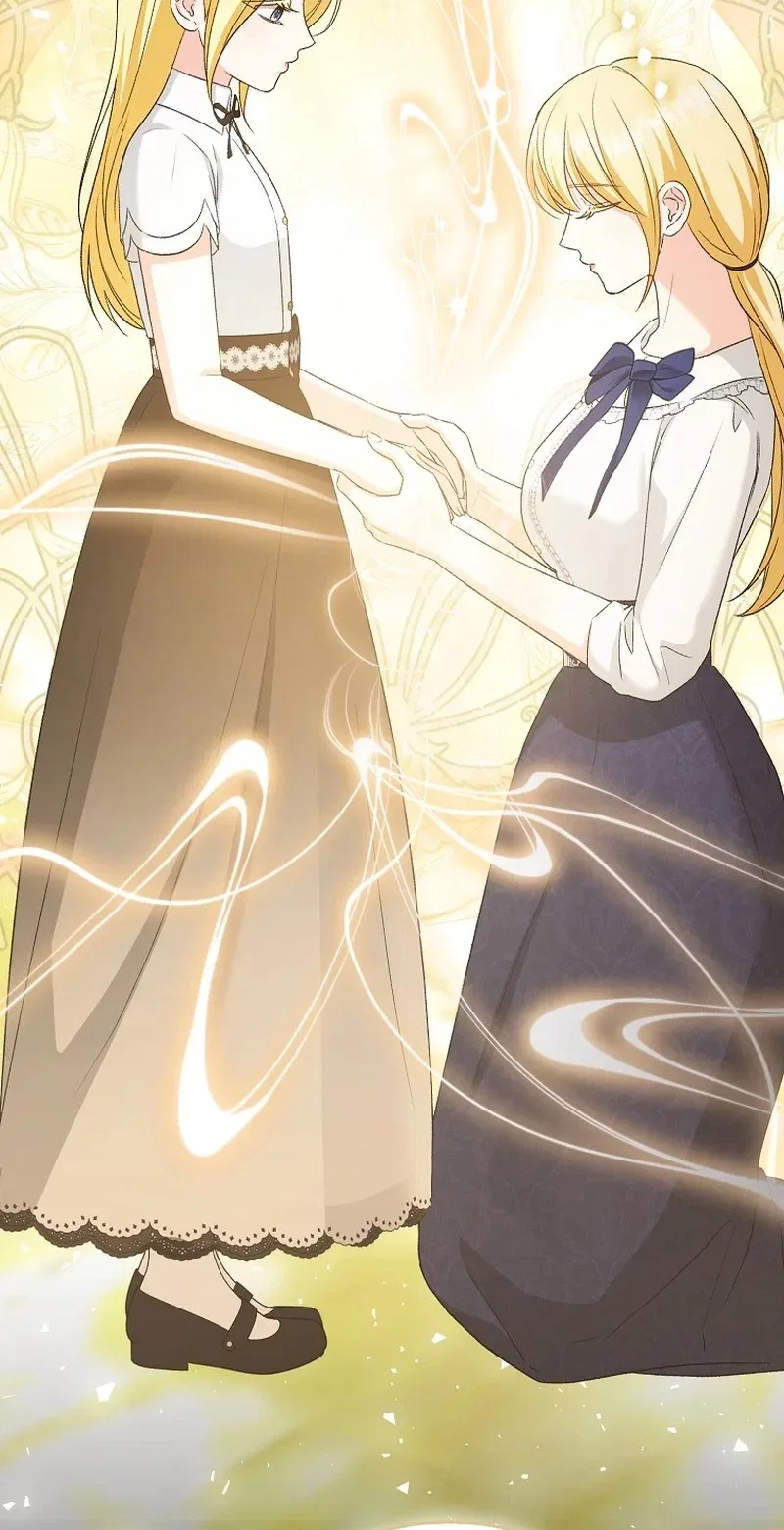 Welcome to the Café of the Dark Guild’s Successor Chapter 34 – Page 25
