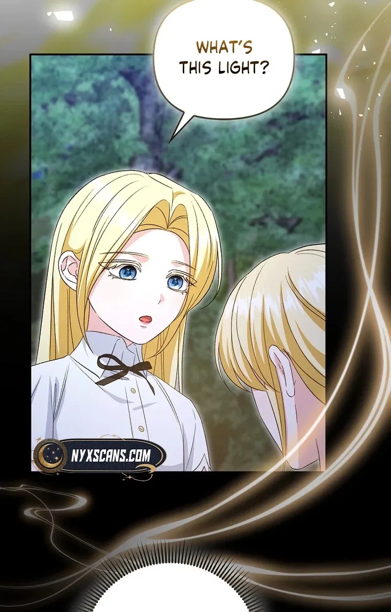 Welcome to the Café of the Dark Guild’s Successor Chapter 34 – Page 26