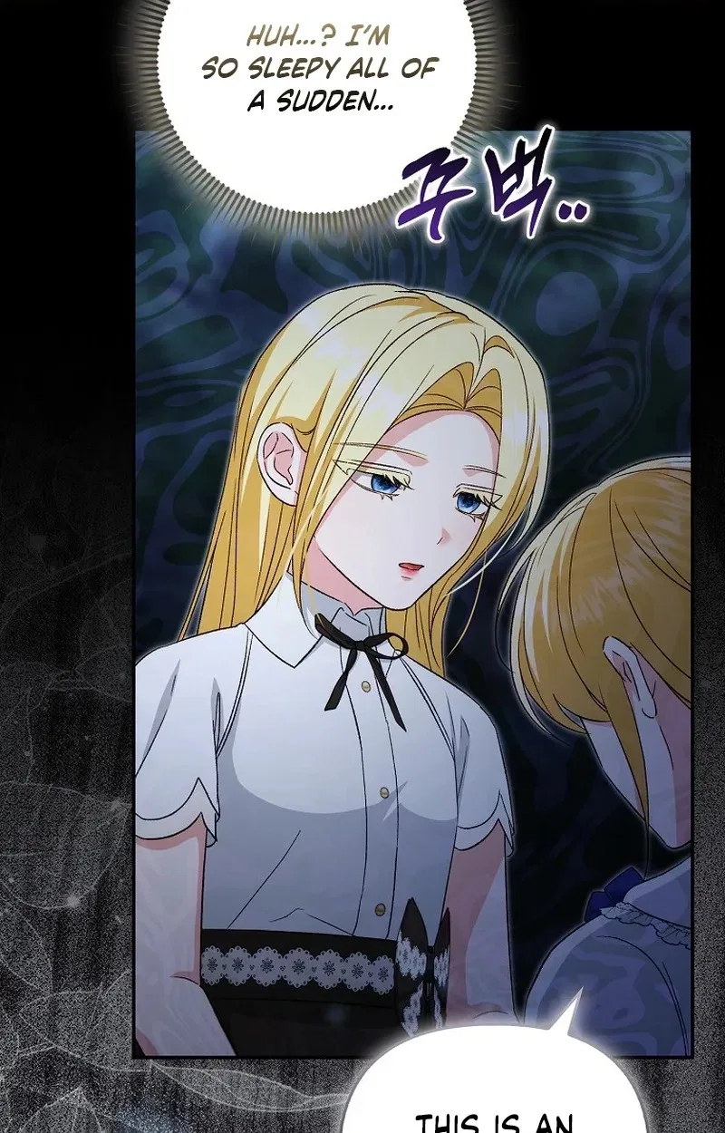 Welcome to the Café of the Dark Guild’s Successor Chapter 34 – Page 27