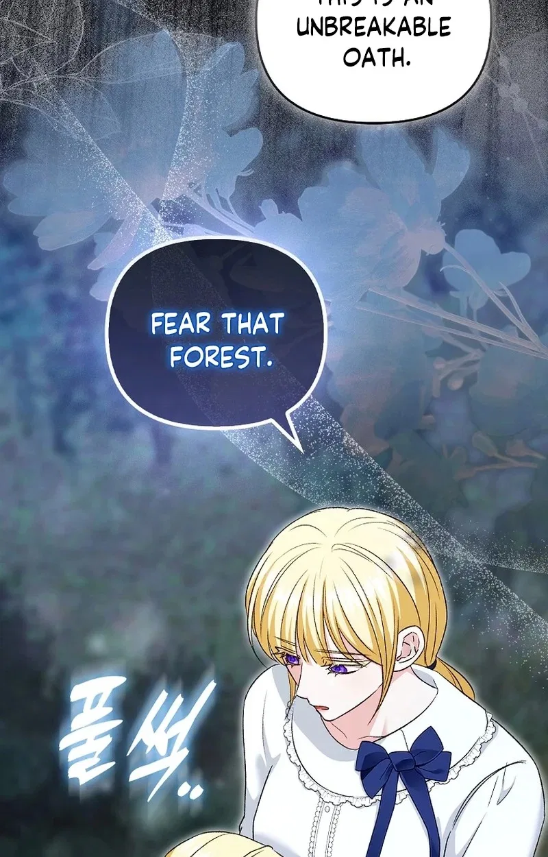 Welcome to the Café of the Dark Guild’s Successor Chapter 34 – Page 28