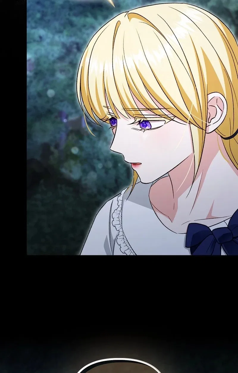 Welcome to the Café of the Dark Guild’s Successor Chapter 34 – Page 31
