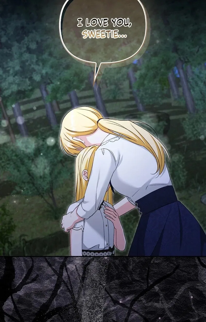 Welcome to the Café of the Dark Guild’s Successor Chapter 34 – Page 32