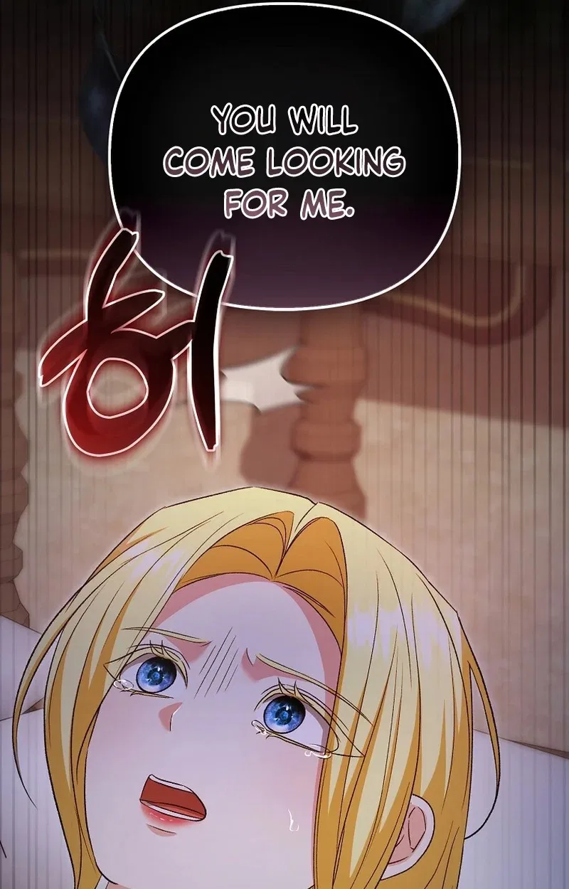 Welcome to the Café of the Dark Guild’s Successor Chapter 34 – Page 37