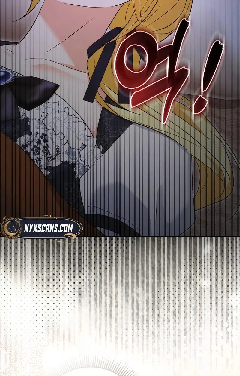 Welcome to the Café of the Dark Guild’s Successor Chapter 34 – Page 38
