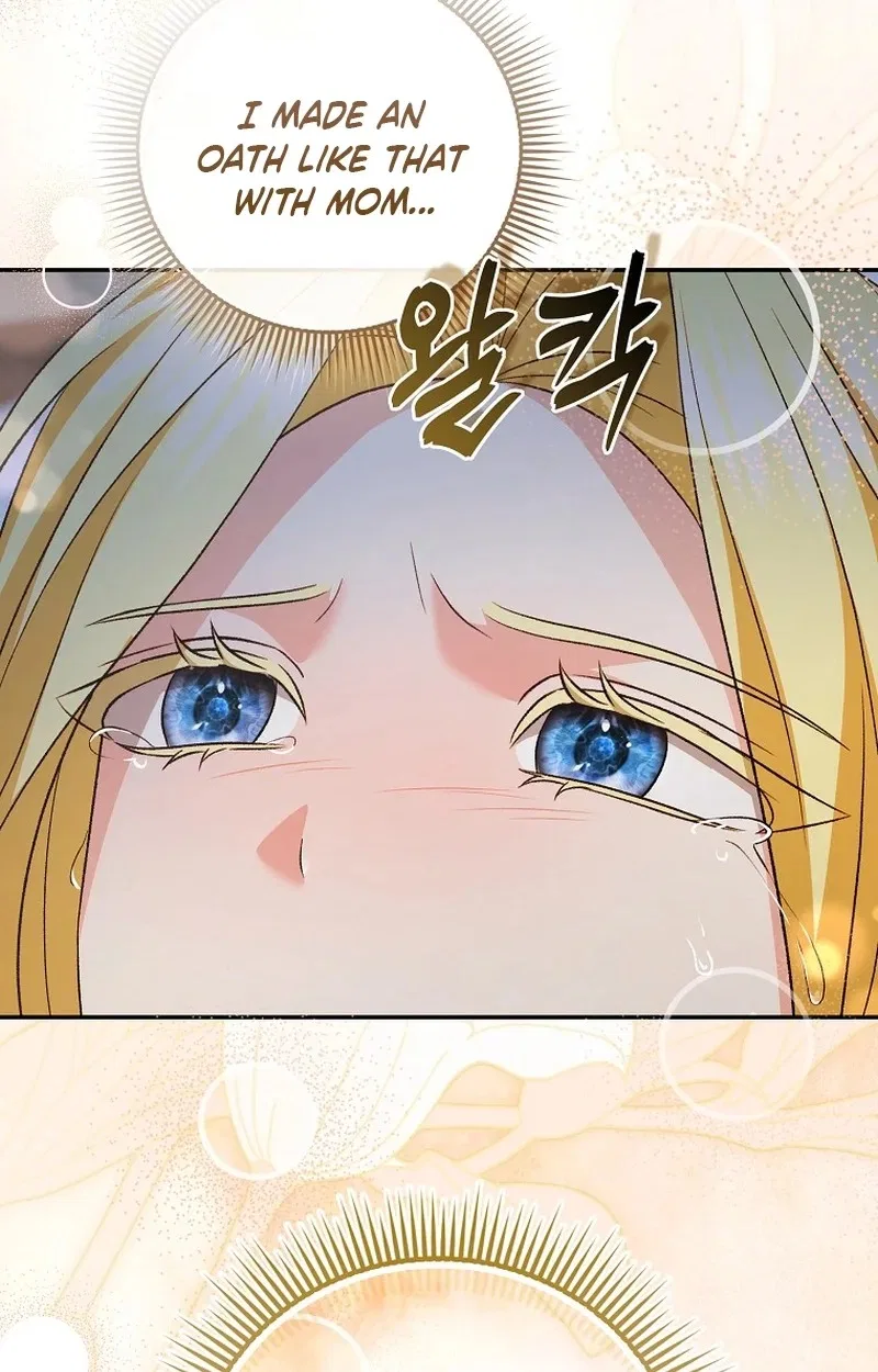 Welcome to the Café of the Dark Guild’s Successor Chapter 34 – Page 39