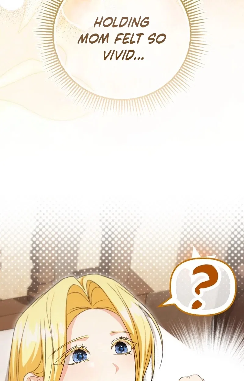 Welcome to the Café of the Dark Guild’s Successor Chapter 34 – Page 40