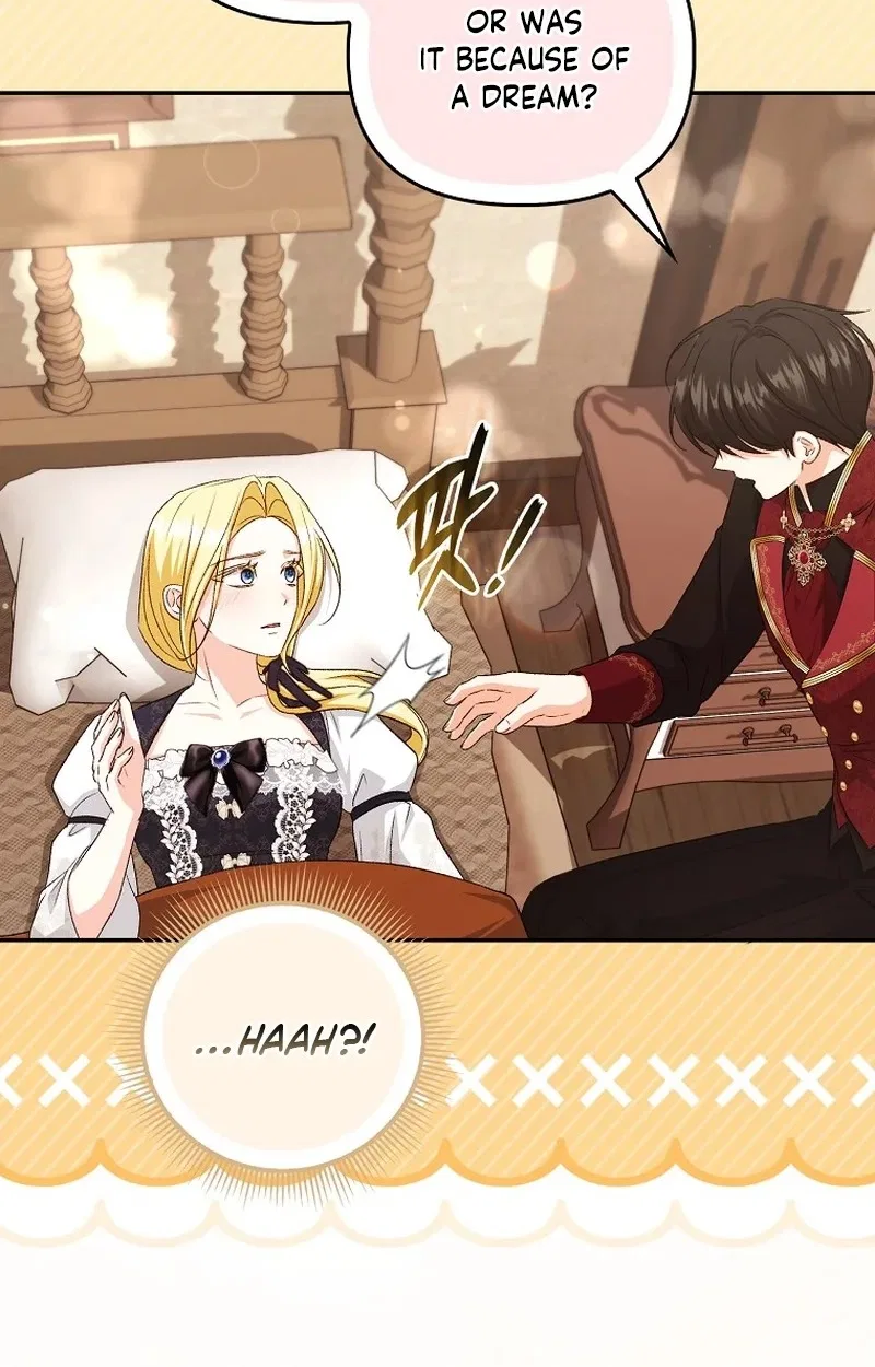 Welcome to the Café of the Dark Guild’s Successor Chapter 34 – Page 42