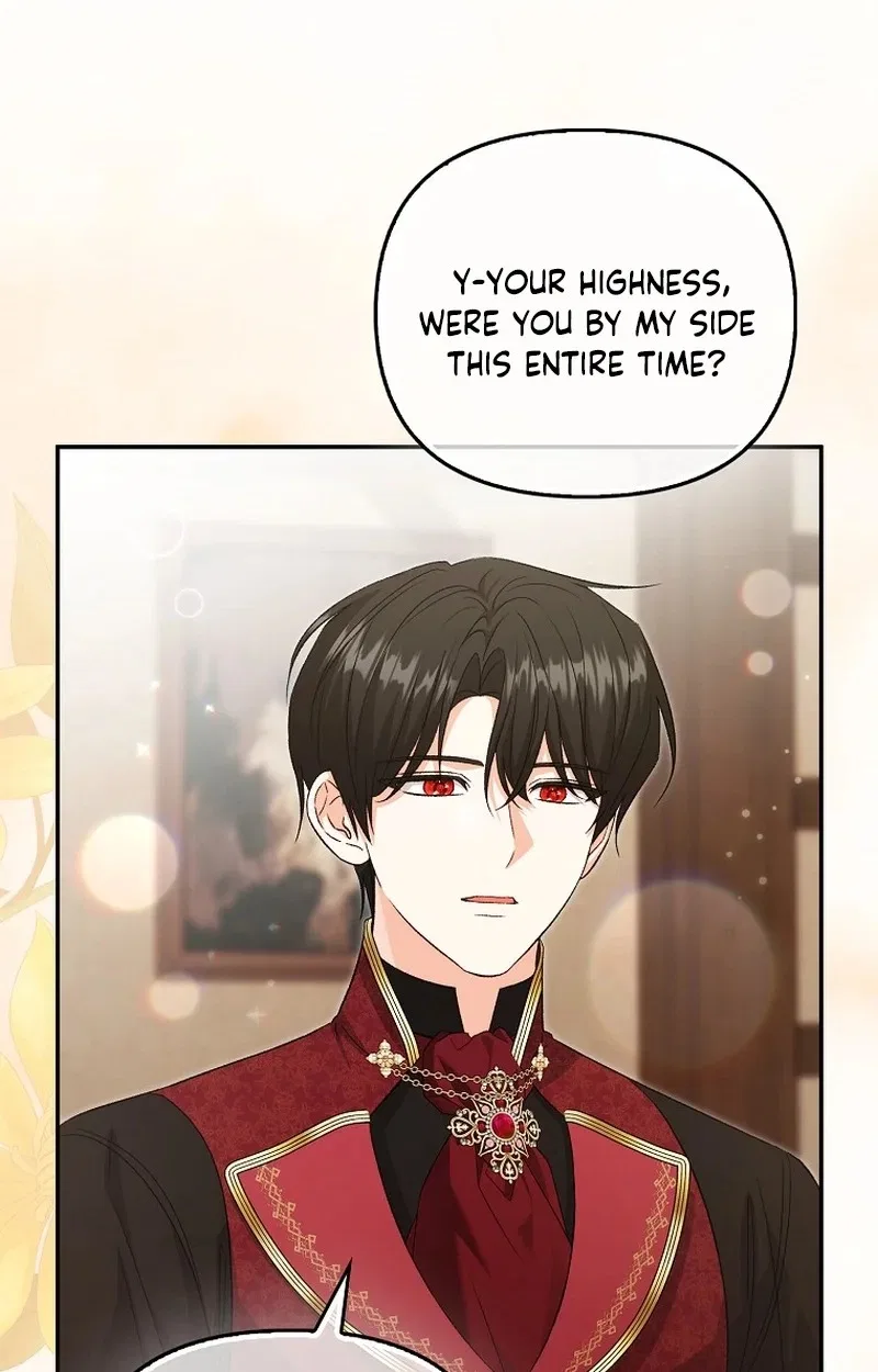Welcome to the Café of the Dark Guild’s Successor Chapter 34 – Page 43