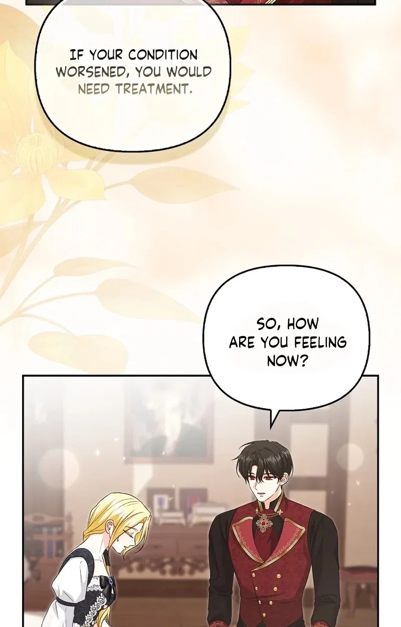 Welcome to the Café of the Dark Guild’s Successor Chapter 34 – Page 44