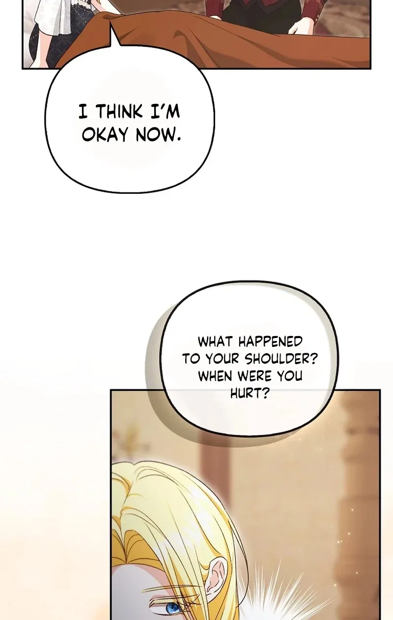 Welcome to the Café of the Dark Guild’s Successor Chapter 34 – Page 45