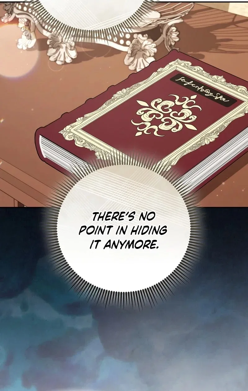 Welcome to the Café of the Dark Guild’s Successor Chapter 34 – Page 47