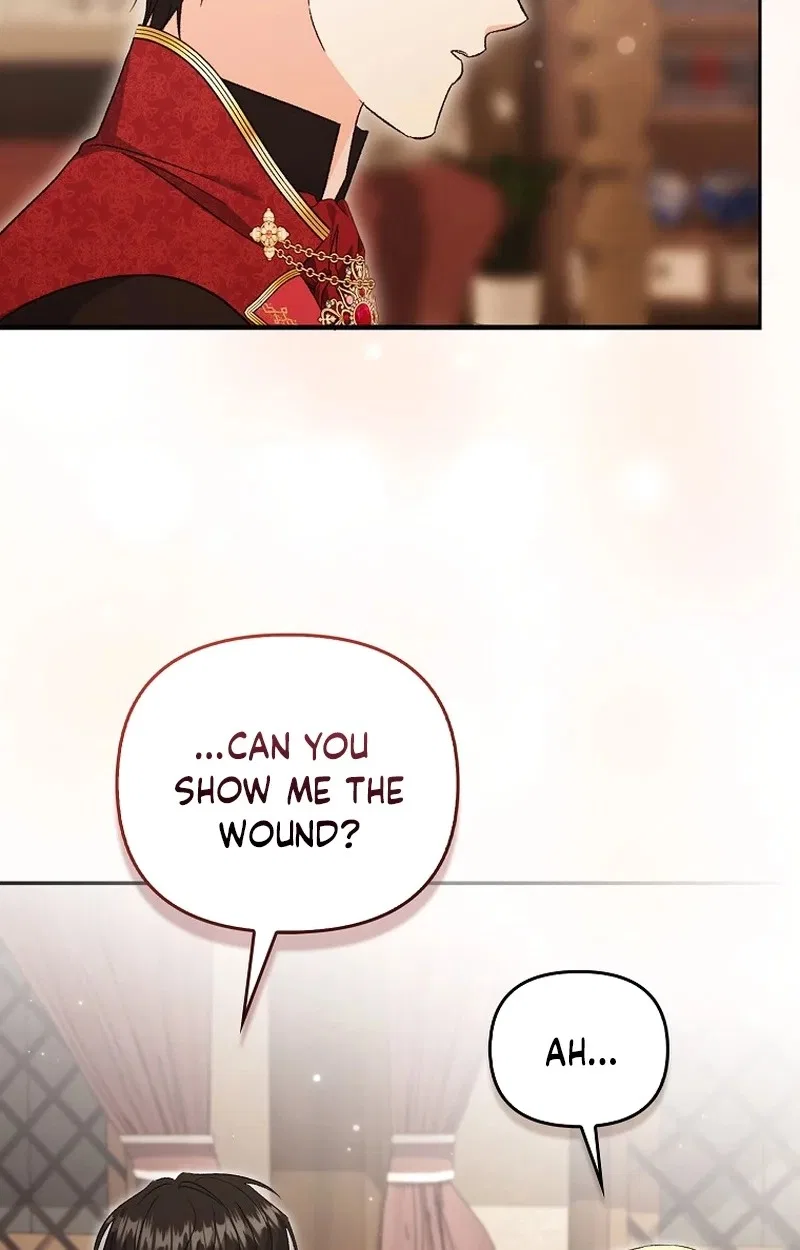 Welcome to the Café of the Dark Guild’s Successor Chapter 34 – Page 51