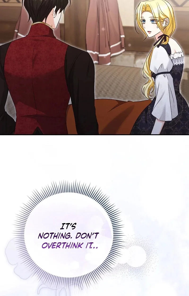Welcome to the Café of the Dark Guild’s Successor Chapter 34 – Page 52