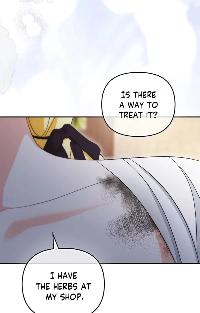 Welcome to the Café of the Dark Guild’s Successor Chapter 34 – Page 54