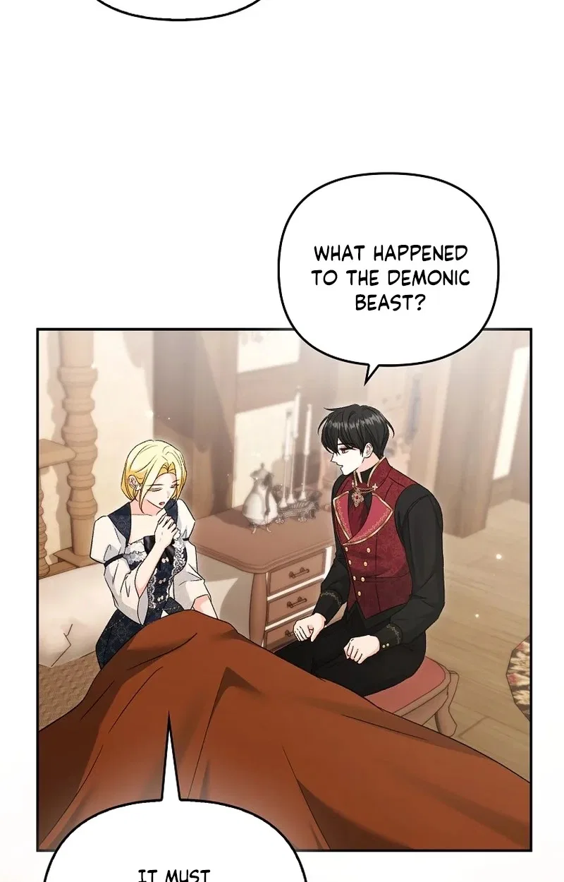 Welcome to the Café of the Dark Guild’s Successor Chapter 34 – Page 55