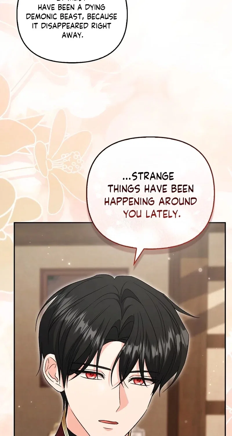 Welcome to the Café of the Dark Guild’s Successor Chapter 34 – Page 56