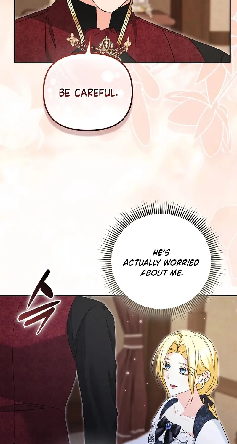 Welcome to the Café of the Dark Guild’s Successor Chapter 34 – Page 57