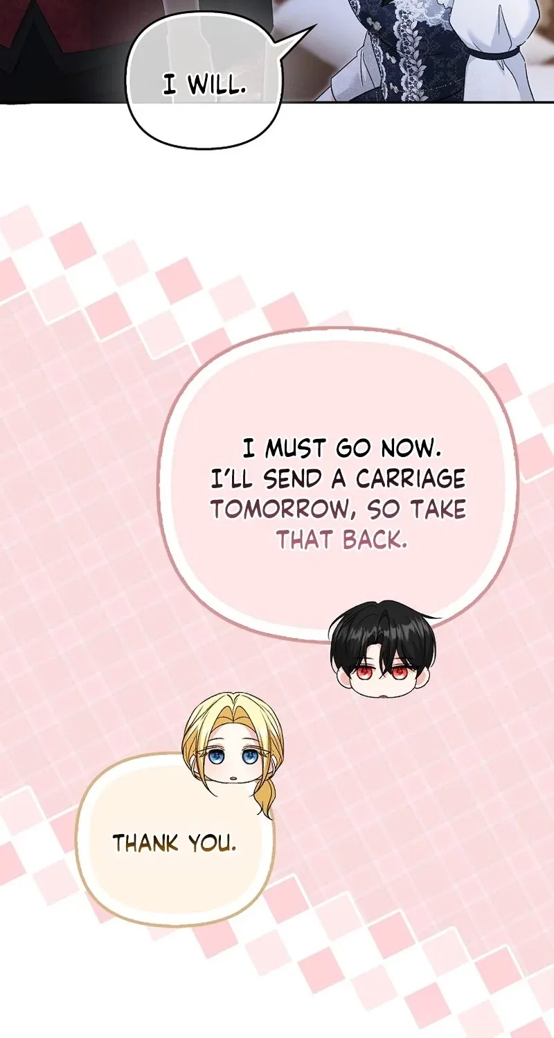 Welcome to the Café of the Dark Guild’s Successor Chapter 34 – Page 58