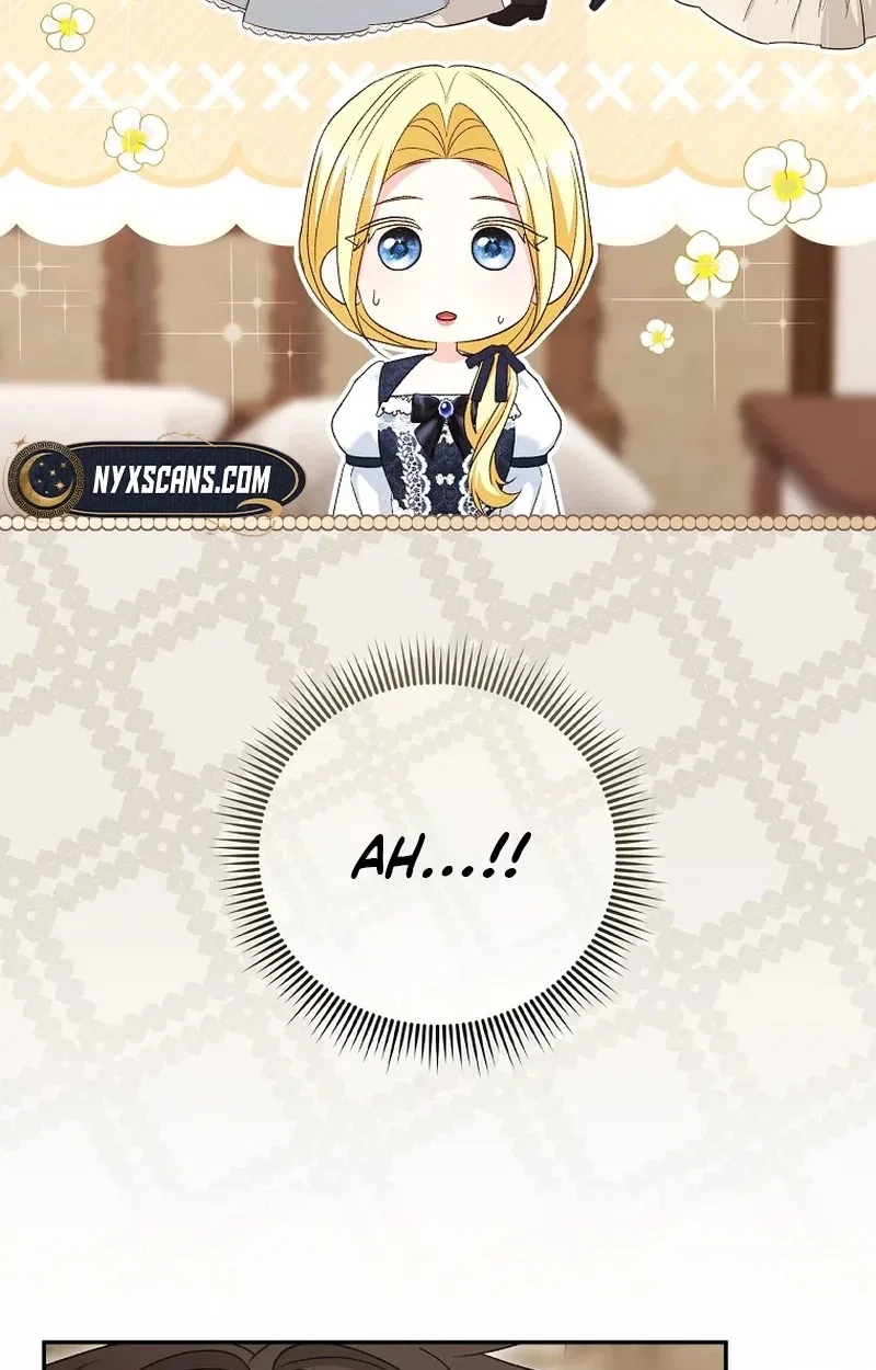 Welcome to the Café of the Dark Guild’s Successor Chapter 34 – Page 61