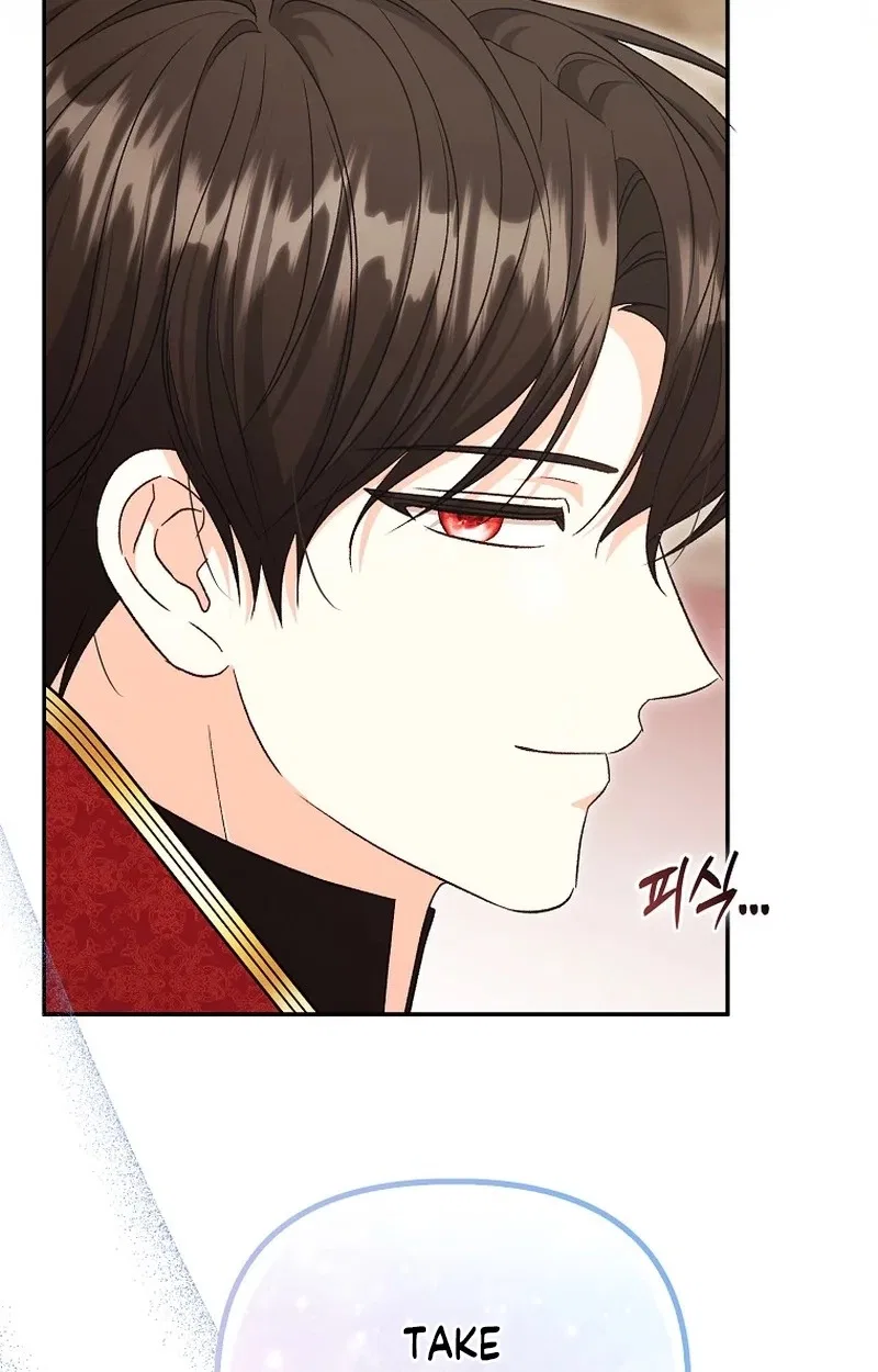 Welcome to the Café of the Dark Guild’s Successor Chapter 34 – Page 62