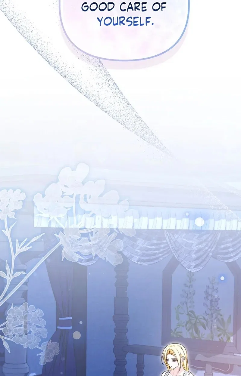 Welcome to the Café of the Dark Guild’s Successor Chapter 34 – Page 63