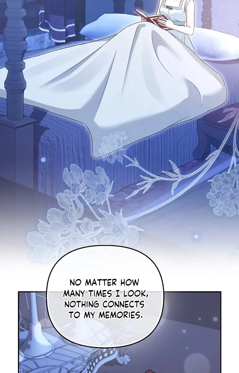 Welcome to the Café of the Dark Guild’s Successor Chapter 34 – Page 64