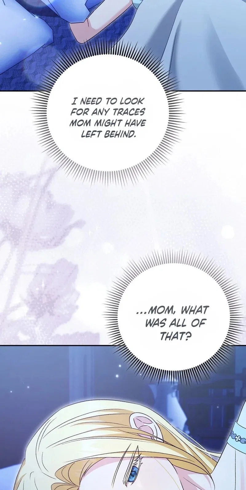 Welcome to the Café of the Dark Guild’s Successor Chapter 34 – Page 66