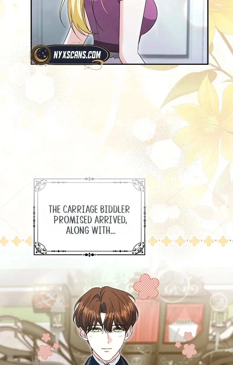 Welcome to the Café of the Dark Guild’s Successor Chapter 34 – Page 75