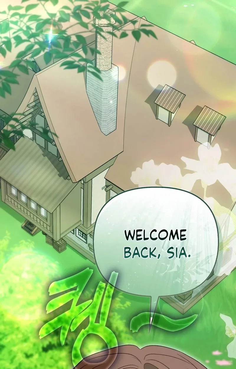 Welcome to the Café of the Dark Guild’s Successor Chapter 34 – Page 79