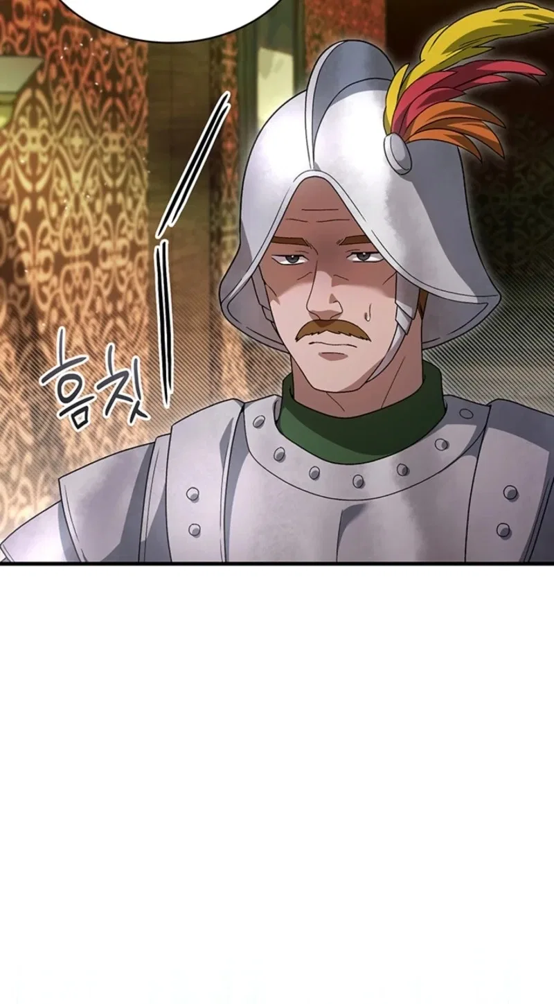 The Tower Master Who Became the Grand Duchess Chapter 77 – Page 9