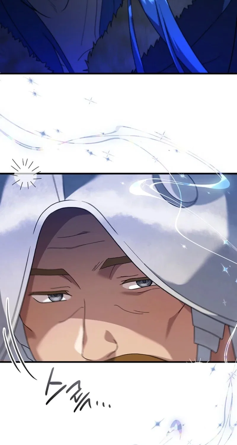 The Tower Master Who Became the Grand Duchess Chapter 77 – Page 13
