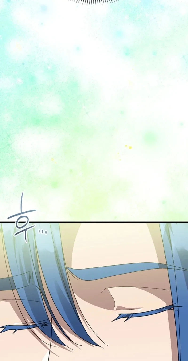 The Tower Master Who Became the Grand Duchess Chapter 77 – Page 25