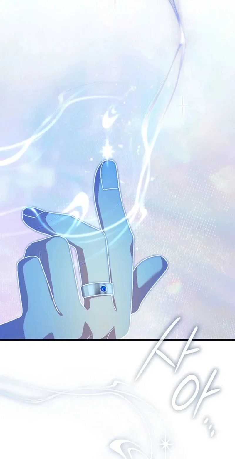 The Tower Master Who Became the Grand Duchess Chapter 77 – Page 34
