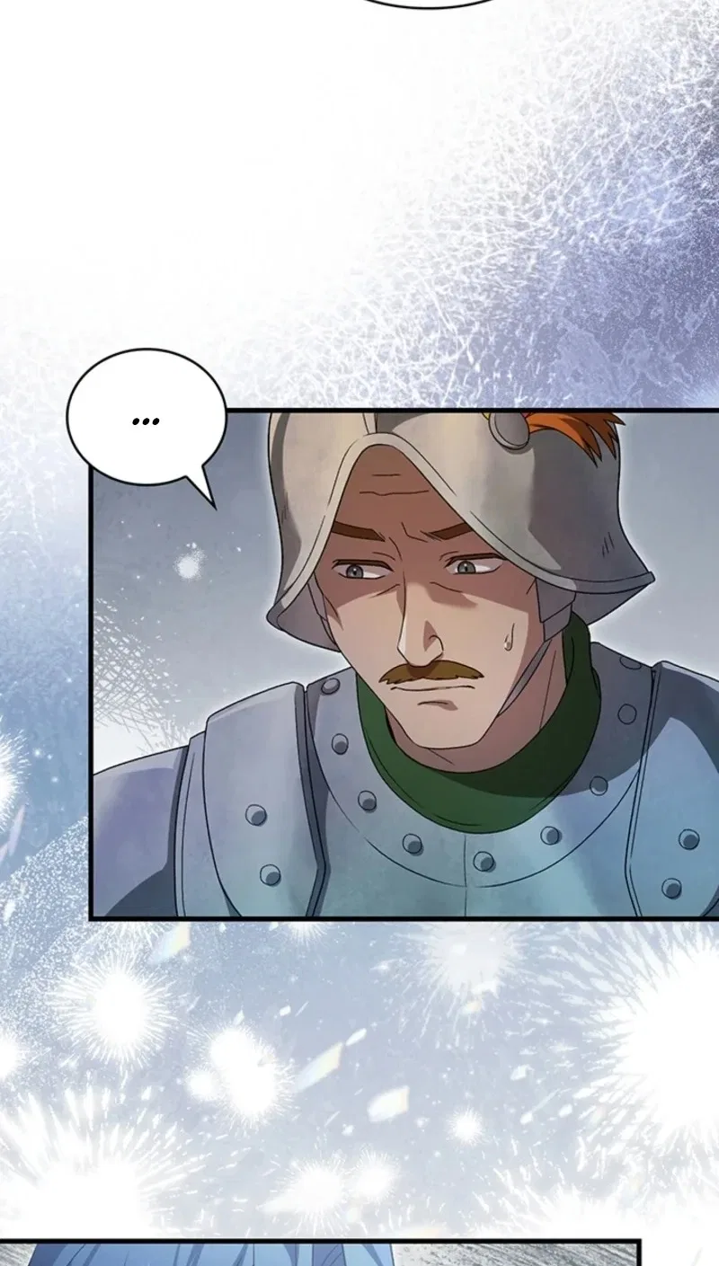 The Tower Master Who Became the Grand Duchess Chapter 77 – Page 41