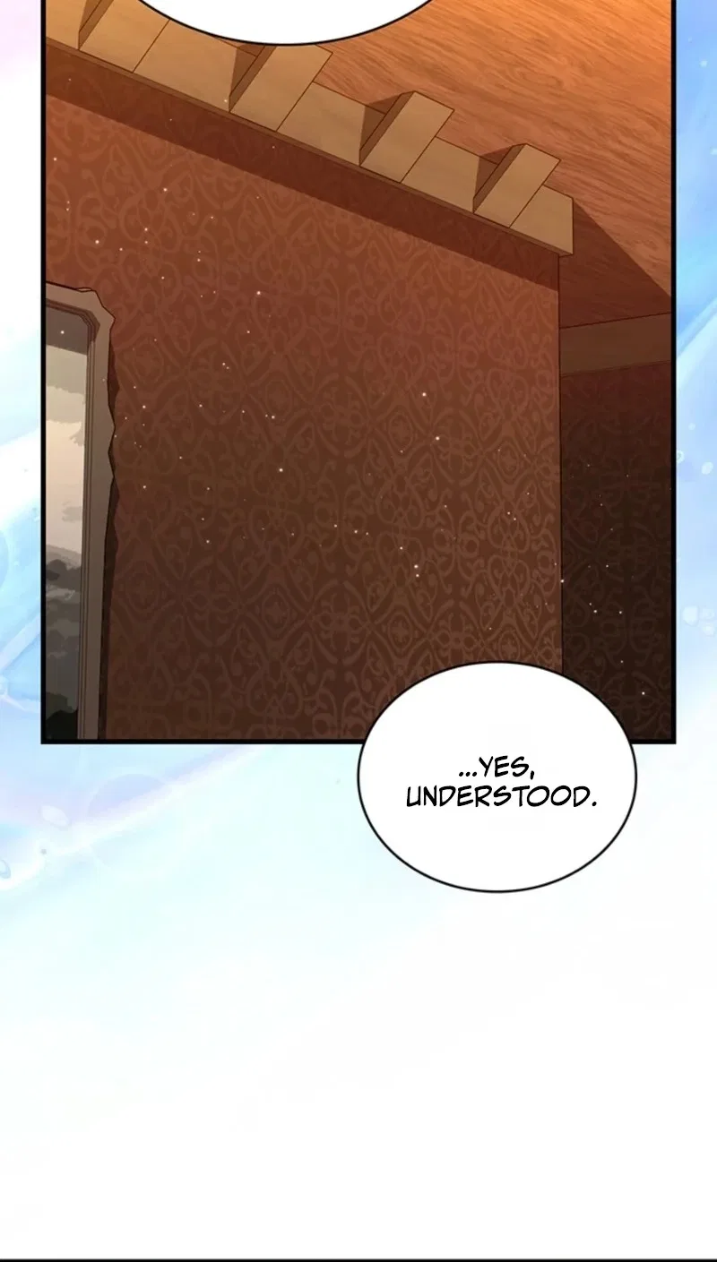 The Tower Master Who Became the Grand Duchess Chapter 77 – Page 43