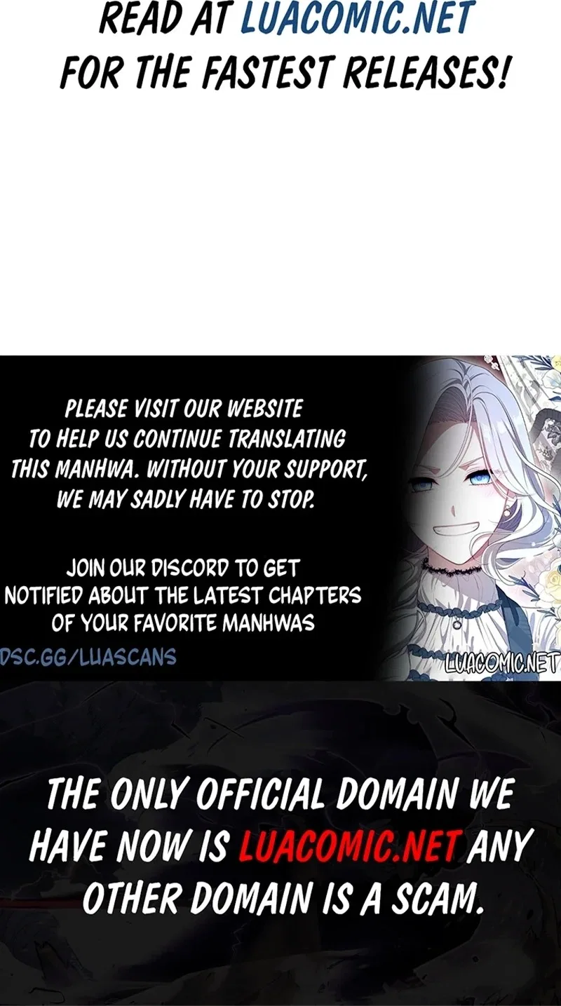 The Tower Master Who Became the Grand Duchess Chapter 77 – Page 91