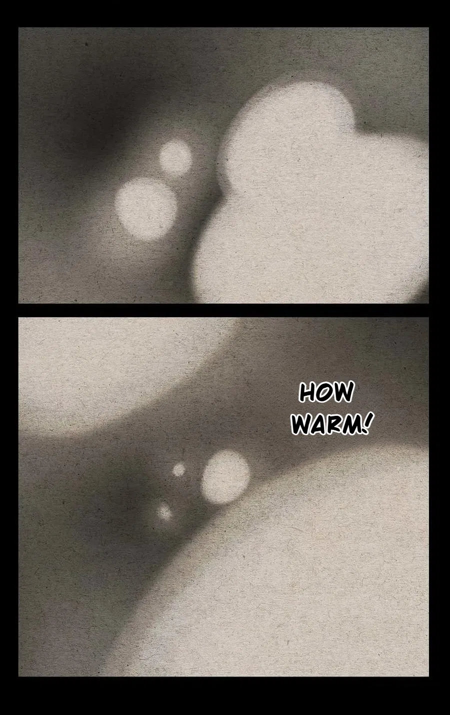 The Outcast (Dong Man Tang) Chapter 553 – Page 23
