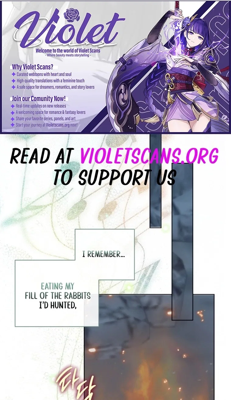 Becoming The Villain’s Family Chapter 183 – Page 2