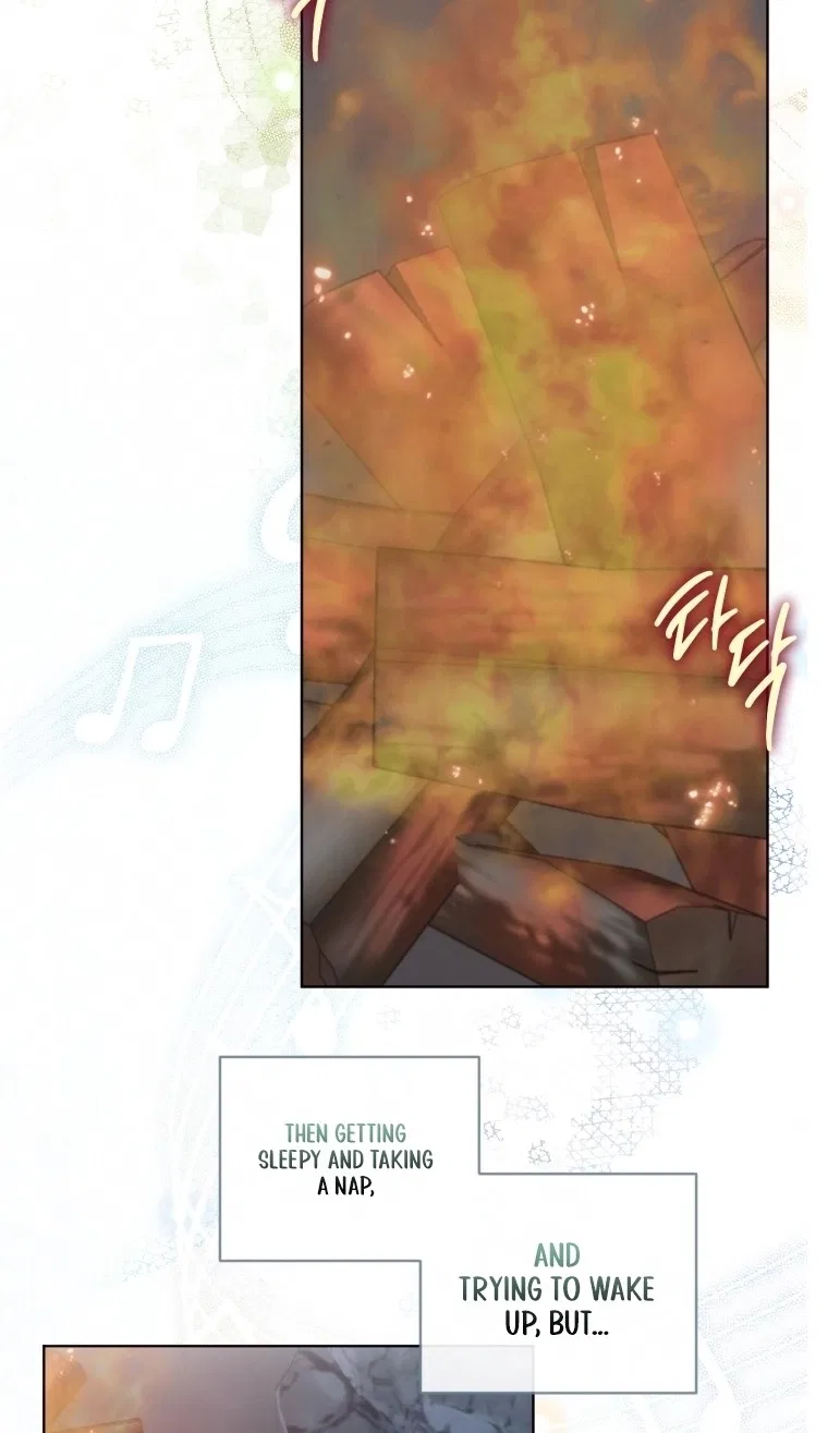 Becoming The Villain’s Family Chapter 183 – Page 3