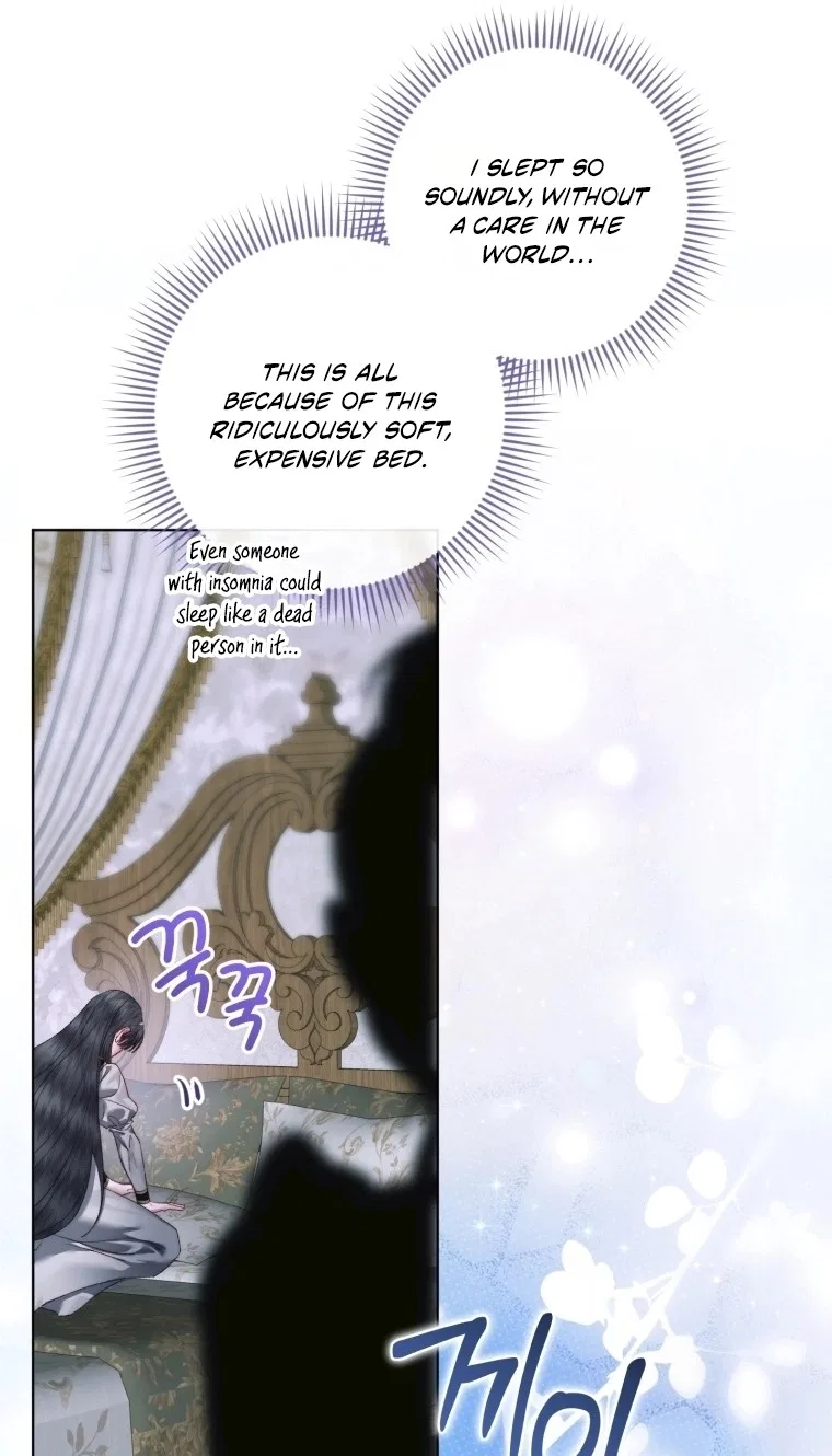Becoming The Villain’s Family Chapter 183 – Page 8
