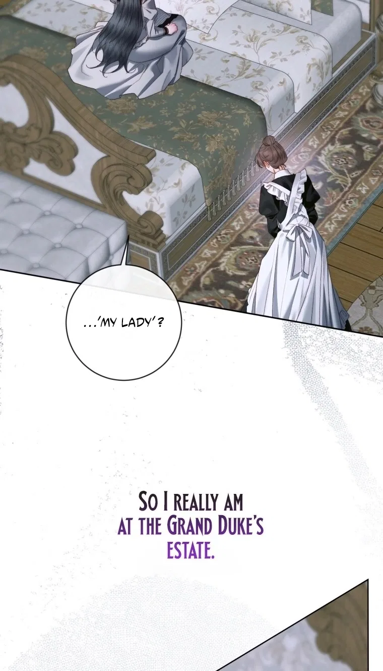 Becoming The Villain’s Family Chapter 183 – Page 11